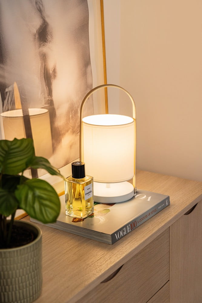 Navdih: Hodnik in garderoba