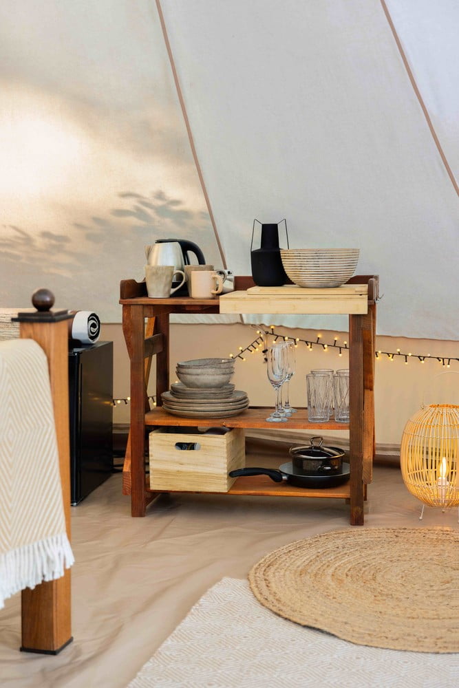 Navdih: Poletje, Počitniška hiša, Počitnice in prazniki