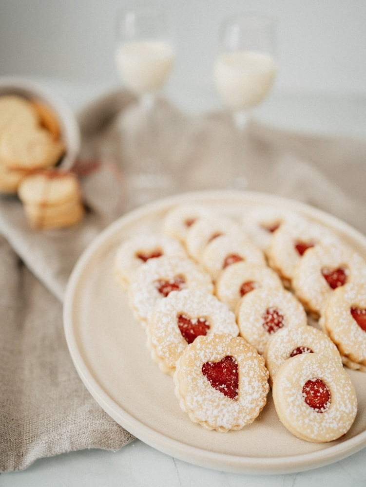 Navdih: Kuhinja in jedilnica