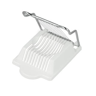 Pripomočki za rezanje