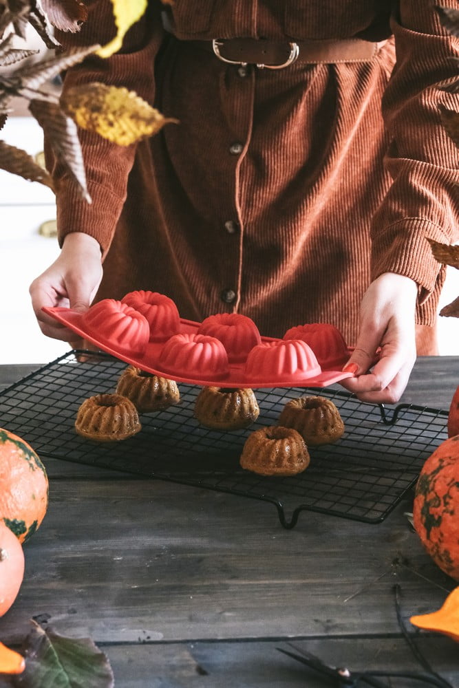 Navdih: Kuhinja in jedilnica