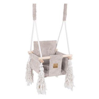 Otroške vrtne gugalnice