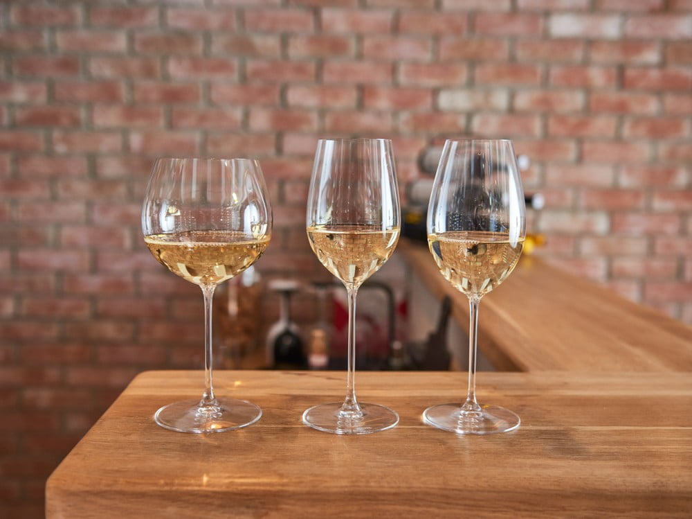 Navdih: Kuhinja in jedilnica