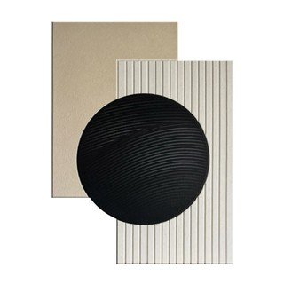 Dekoracije velikega formata