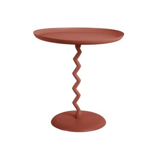 Kovinske dodatne mizice