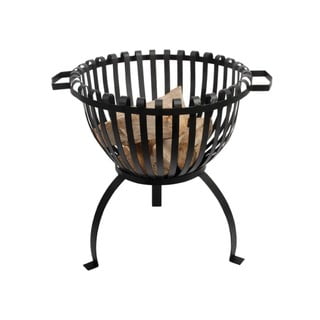 Dodatki za kamin