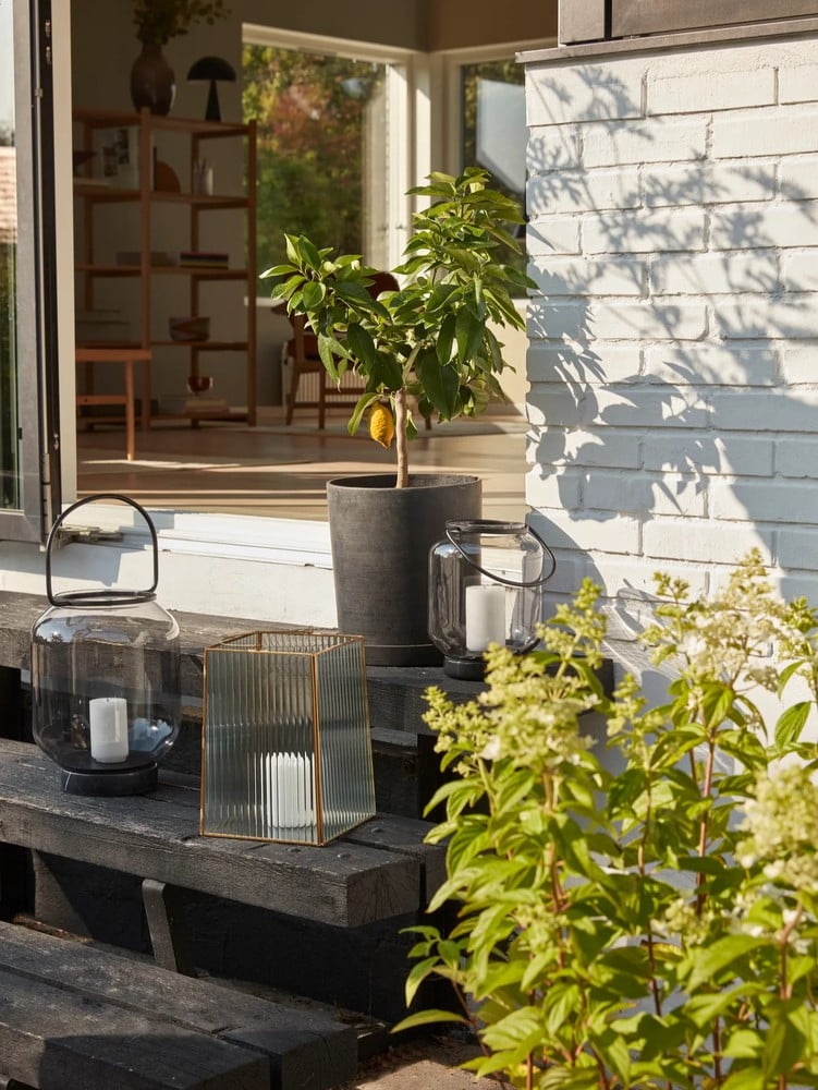 Navdih: Dekoracija, Vrt, Balkon in terasa