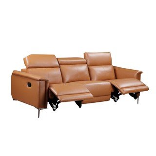 Nastavljive zofe in kavči