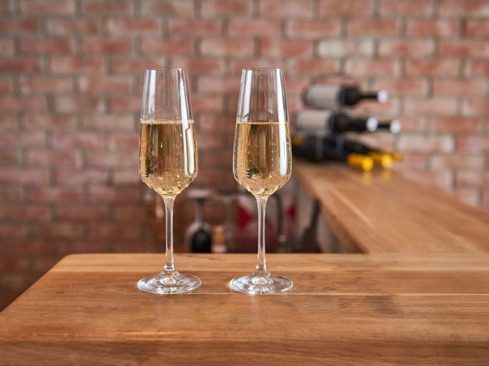 Navdih: Kuhinja in jedilnica