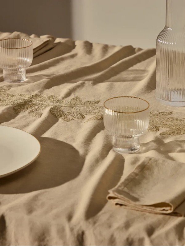 Navdih: Kuhinja in jedilnica