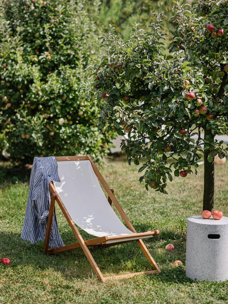 Navdih: Vrt, Outdoor, Bonami preobrazbe