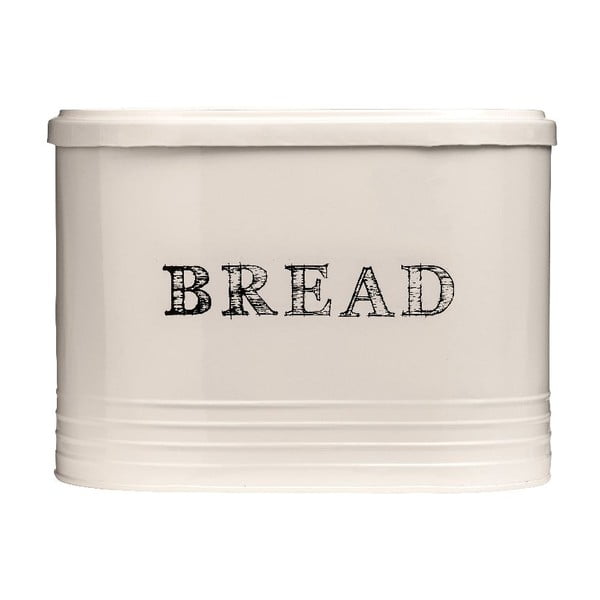Škatla za kruh Premier Housewares