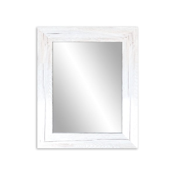 Stensko ogledalo Styler Chandelier Jyvaskyla Lento, 60 x 86 cm