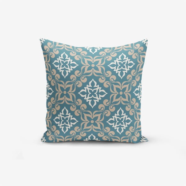Prevleka za okrasno blazino Minimalist Cushion Covers  Geometric special Design, 45 x 45 cm