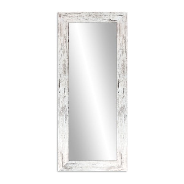 Stensko ogledalo Styler Chandelier Jyvaskyla Smielo, 60 x 148 cm