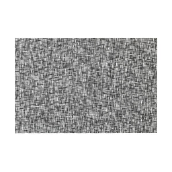 Siv pogrinjek Blomus, 46 x 35 cm