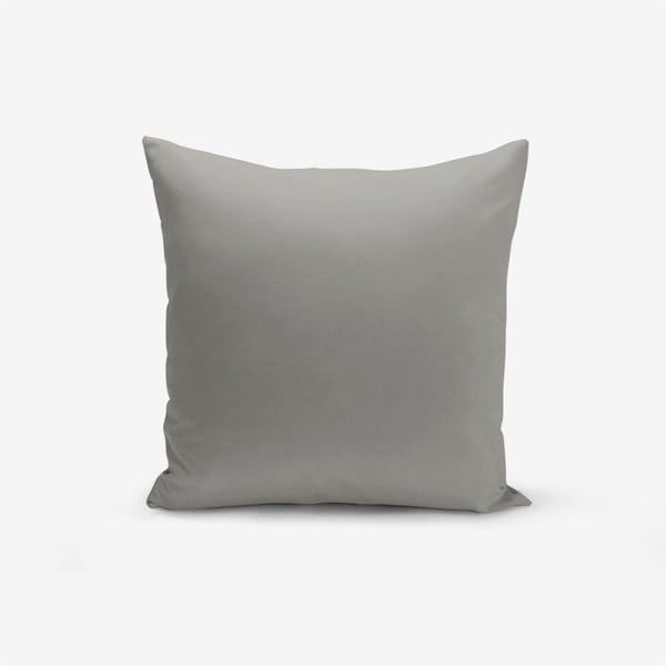 Prevleka za okrasno blazino Minimalist Cushion Covers  Düz, 45 x 45 cm