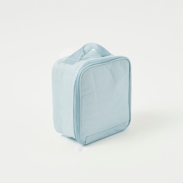 Modra hladilna torba Sunnylife, 5,5 l