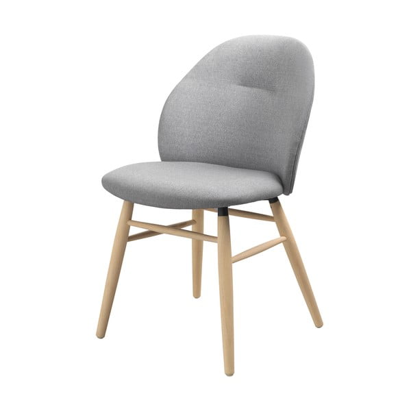 Siv jedilni stol Unique Furniture Teno