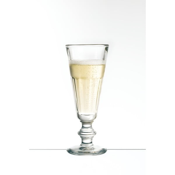 Kozarec za šampanjec La Rochère Périgord, 160 ml