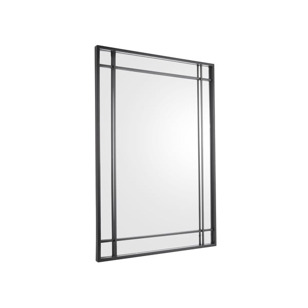 Stensko ogledalo PT LIVING Vision, 60 x 86 cm