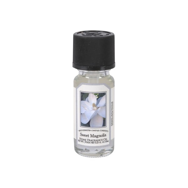 Dišavno olje z magnolijo Bridgewater 10 ml