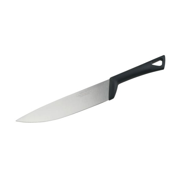 Univerzalni kuhinjski nož iz nerjavečega jekla Nirosta Style