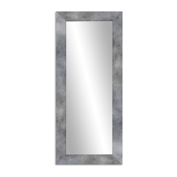 Stensko ogledalo Styler Chandelier Jyvaskyla Raggo, 60 x 148 cm