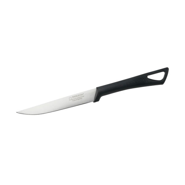 Nož za zelenjavo iz nerjavečega jekla Nirosta Style