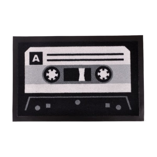 Predpražnik Hanse Home Cassette, 40 x 60 cm