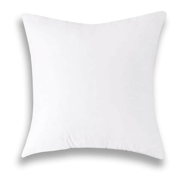 Polnilo za okrasno blazino Minimalist Cushion Covers, 55 x 55 cm