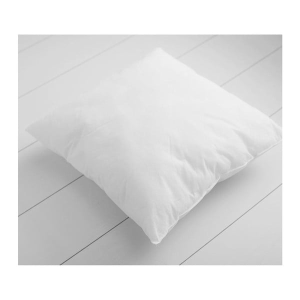 Polnilo za okrasne blazine Minimalist Cushion Covers, 45 x 45 cm