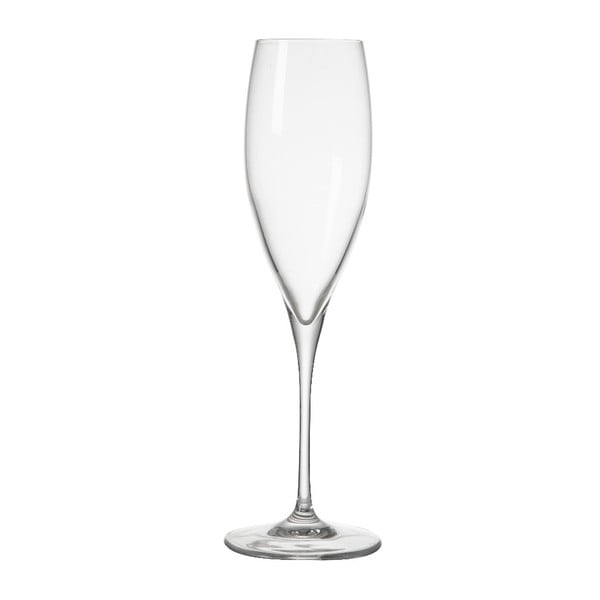 Kozarec za šampanjec Brandani Oblio