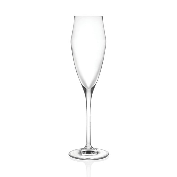 Kozarec za šampanjec Brandani Contatto