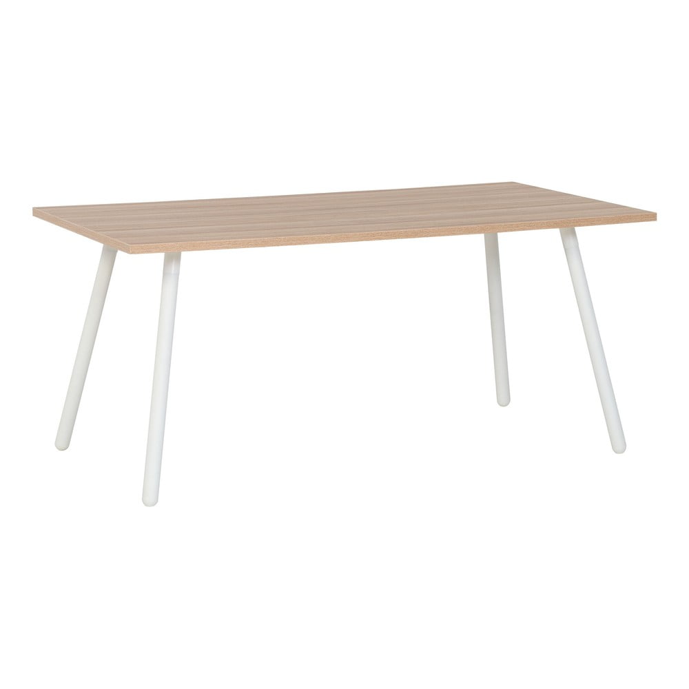 Jedilna miza Vox Concept, 175 x 92 cm