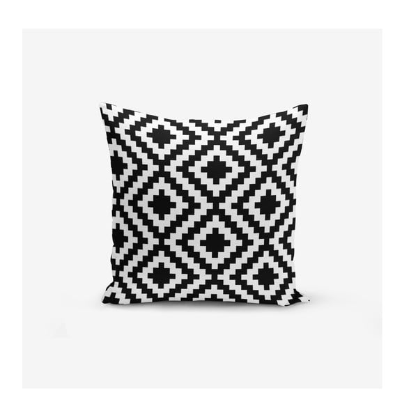 Prevleka za okrasno blazino Minimalist Cushion Covers Misarina, 45 x 45 cm