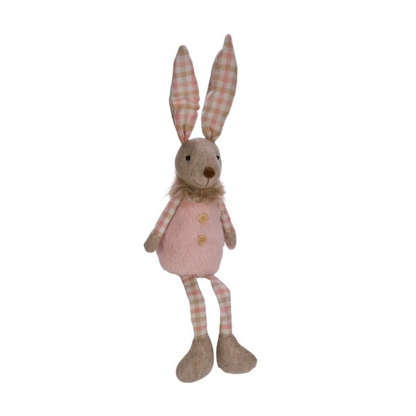Velikonočna dekoracija Ego Dekor Easter Bunny
