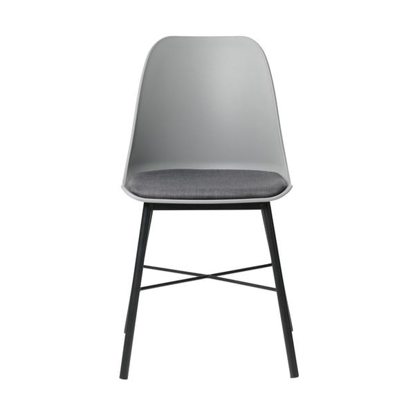 Siv jedilni stol  Unique Furniture Whistler