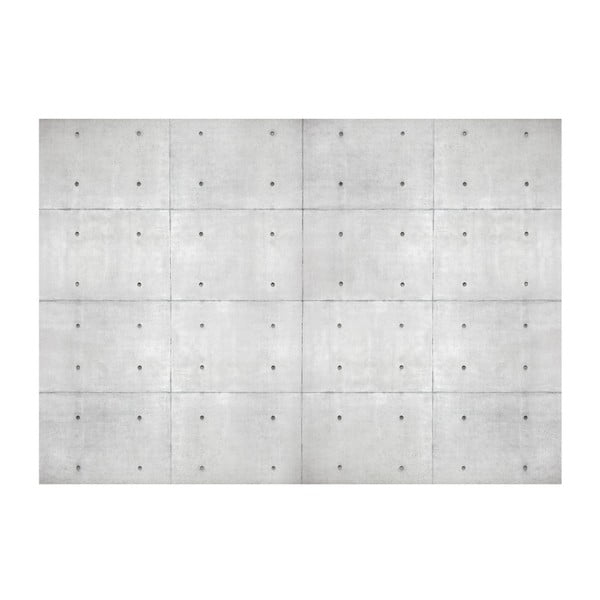 Tapeta velikega formata Artgeist Domino, 200 x 140 cm