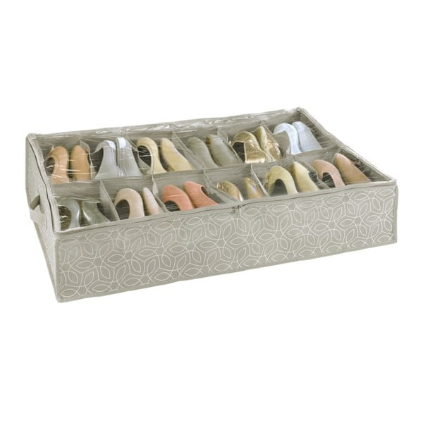 Škatla za shranjevanje čevljev Wenko Balance, 60 x 74 cm