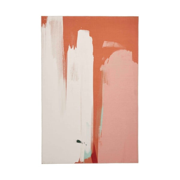 Preproga Think Rugs Michelle Collins Terra, 150 x 230 cm