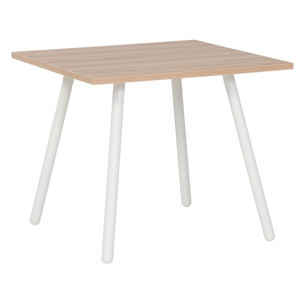 Jedilna miza Vox Concept, 92 x 92 cm