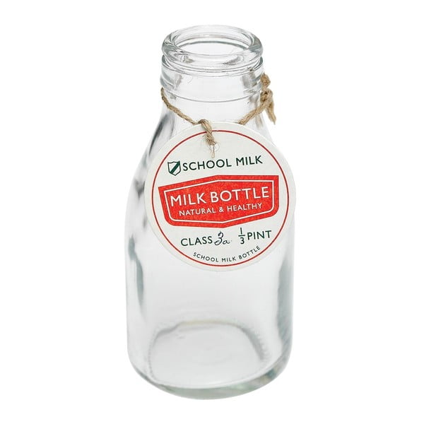Steklenička Rex London Old Times, 200 ml