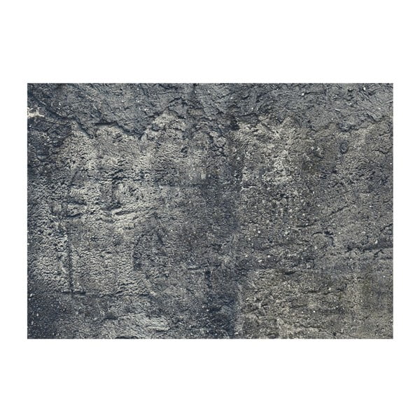 Velikoformatna tapeta Artgeist Winter´s Cave, 400 x 280 cm