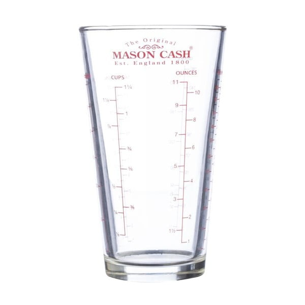 Merilna skodelica Mason Cash Classic Collection, 300 ml