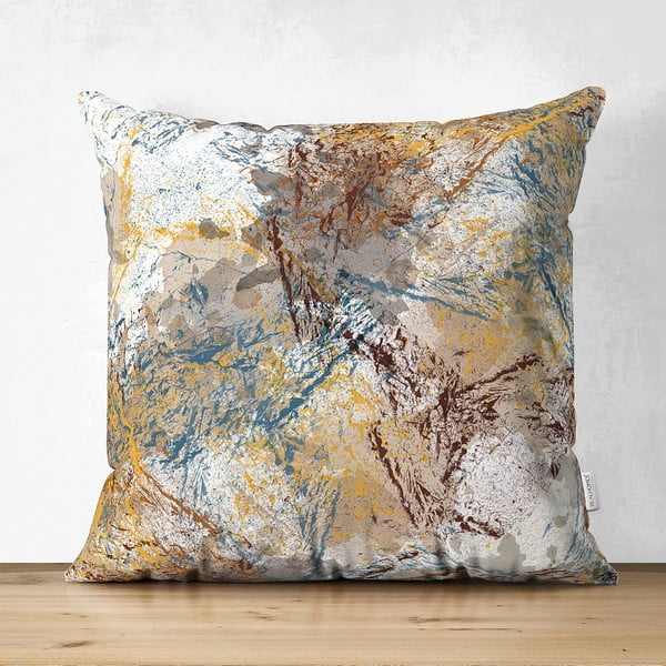 Prevleka za vzglavnik Minimalist Cushion Covers Abstract, 45 x 45 cm