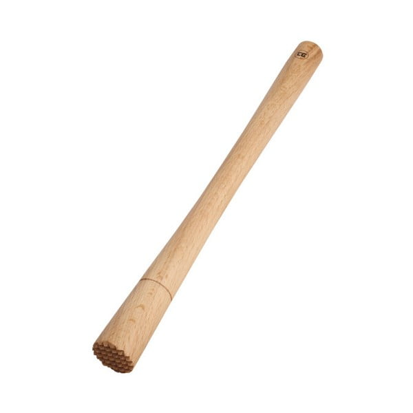 Bukova palica za mojito T&G Woodware Muddler
