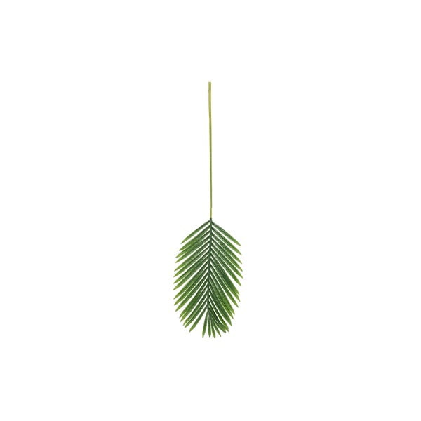 Umetni palmov listi WOOOD, dolžina 110 cm