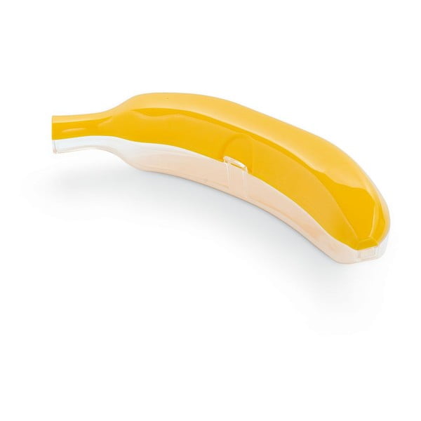 Škatla za banano Snips Banana