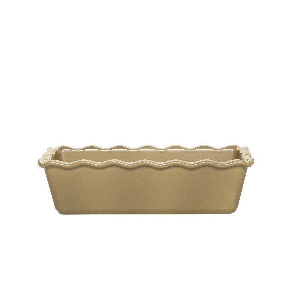 Torchon 50x70 Cm Lot De 10 Torchons Cuisine 100% Coton - Ultra Absorbants Et Durables Torchons Absorbants 200g/m2